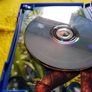 Arthur and the invisibles PlayStation2 ps2 Pal games Original Image 9