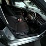 Car detailing services Image 2