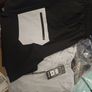 berghaus tracksuit Image 7