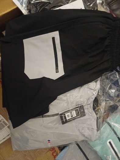 berghaus tracksuit