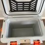 Velocity Progear Cooler Box Image 3
