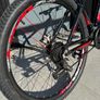 OYAMA FREEDOM 2.3 Mountain Bike Medium Frame Fully Serviced Image 6
