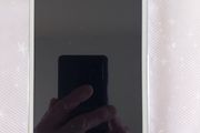 M faction royal Android mobile phone - Tablet, Model MP-i9200, excellent cosmetic condition
