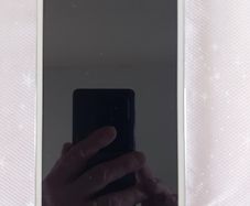 M faction royal Android mobile phone - Tablet, Model MP-i9200, excellent cosmetic condition
