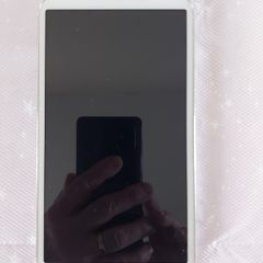 M faction royal Android mobile phone - Tablet, Model MP-i9200, excellent cosmetic condition