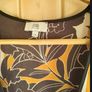 River Island Kimono Image 3