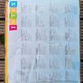 Intex Wet Set Collection Image 2
