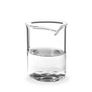 99% Acetone - Pure - 250 Ml Image 2