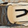Bugaboo Fox Bassinet & Chair Image 7