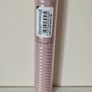 Revolution Wrap Lash Tubing Mascara New Image 2