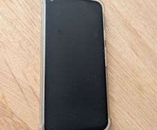 Google Pixel 4a