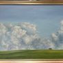 Original Oil Painting Image 2