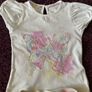 Monsoon Floral Butterfly Disco Set Image 3