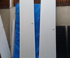 Wardrobe Doors
