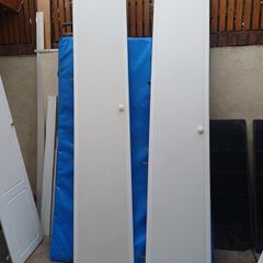 Wardrobe Doors