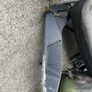 Car seats Image 7