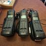 3 Cordless Phones Image 2
