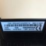 Corsair Vengeance 16gb DDR4 Image 2