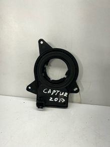 Slip Ring Airbag Renault Captur 2017 479457095R Steering Angle Sensor A2l5b7s