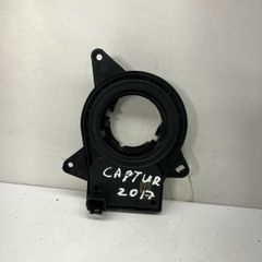 Slip Ring Airbag Renault Captur 2017 479457095R Steering Angle Sensor A2l5b7s