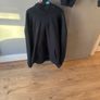 tracksuit Image 4