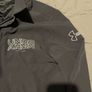 under armour jacket size S / M Image 5