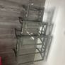 glass tables Image 2