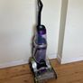 Bissell ProHeat 2X Revolution Pet Pro Carpet Cleaner Image 2