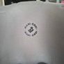 car seat Image 6