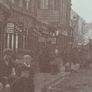 Free! Main St. Dungarvan Waterford old photo Image 3