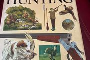 Hunting