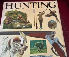 Hunting