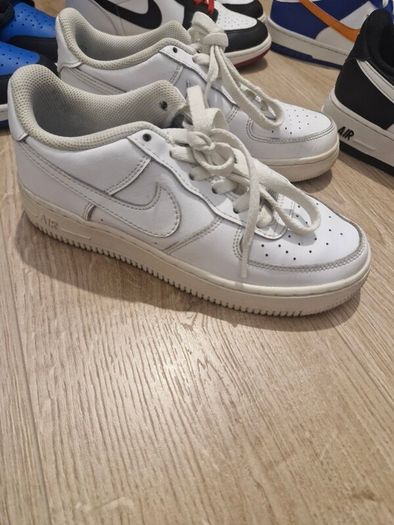 Nike Runners Trainer Bundle