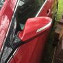 2013 Hyundai i40 breaking iCar Image 3