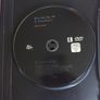 Morrissey [2005] Who Put The M In Manchester [Music DVD] Image 4