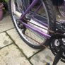 Girls Bike Image 4
