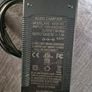 Ac/dc Adaptor Image 3