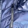 canada goose jacket Image 7
