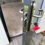 doors Image 2
