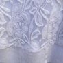 Avalon White Lace Lined Top, Size 14 Image 6