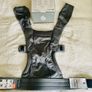 Ergo baby carrier Image 4