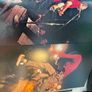 Fugazi - Keep Your Eyes Open (First Edition) Image 8