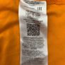 Guess T-Shirt Image 7