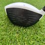 Full set of golf clubs Image 10