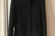Gloria Coelho jacket