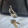dior bag Image 5