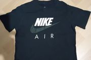 Nike TShirt Size M (10-12 yrs)