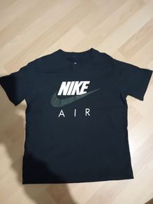 Nike TShirt Size M (10-12 yrs)