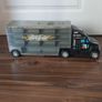 Toy truck Image 2