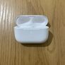 Airpods Pro 1/2 Charging Case (Lightning) Wireless Image 3